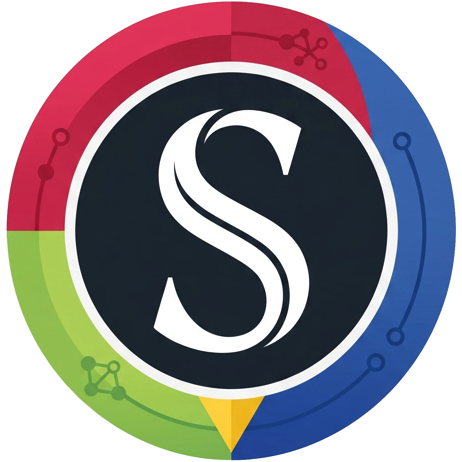 Symta logo